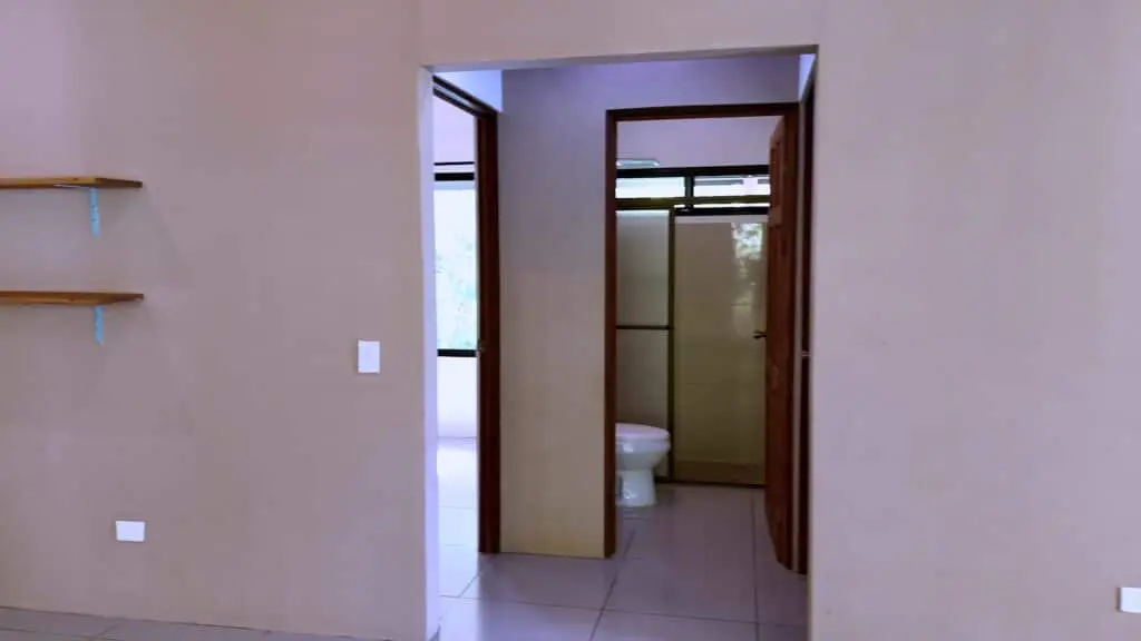 Stunning House in Las Delicias photo 34