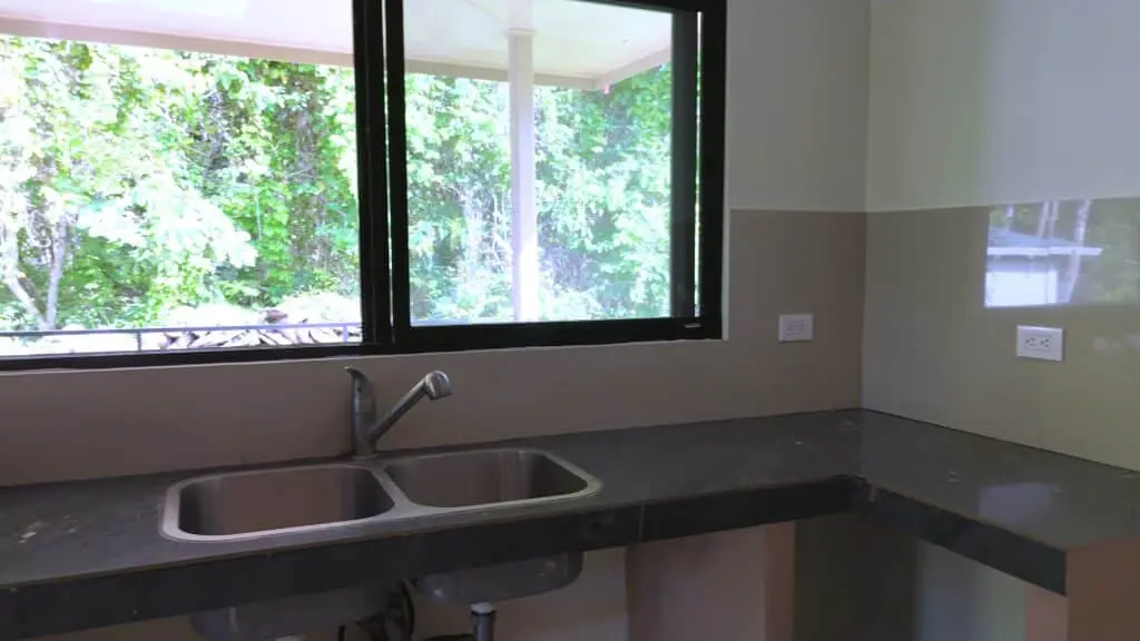 Stunning House in Las Delicias photo 31