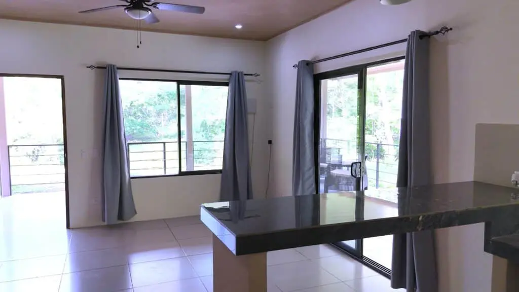 Stunning House in Las Delicias photo 33