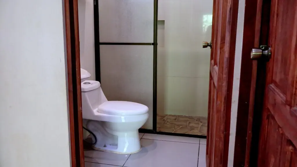 Stunning House in Las Delicias photo 35