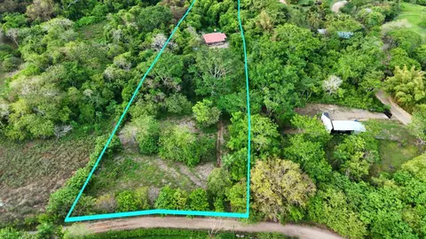 Stunning House in Las Delicias in Delicias, Costa Rica