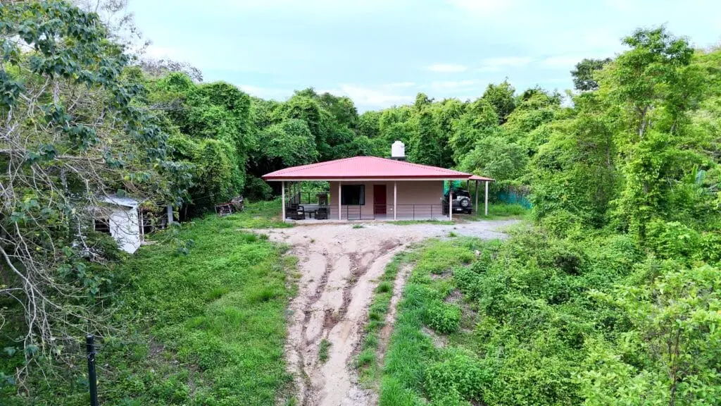 Stunning House in Las Delicias photo 7