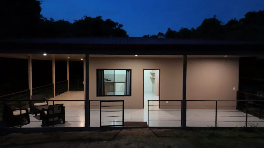 Stunning House in Las Delicias photo 39