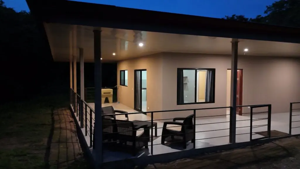 Stunning House in Las Delicias photo 40