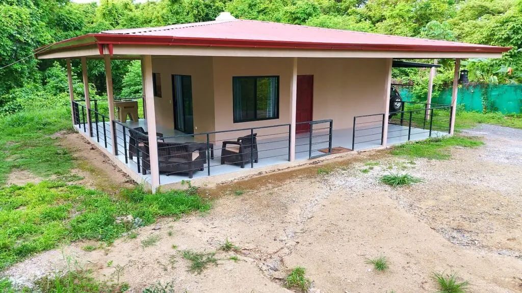 Stunning House in Las Delicias photo 21