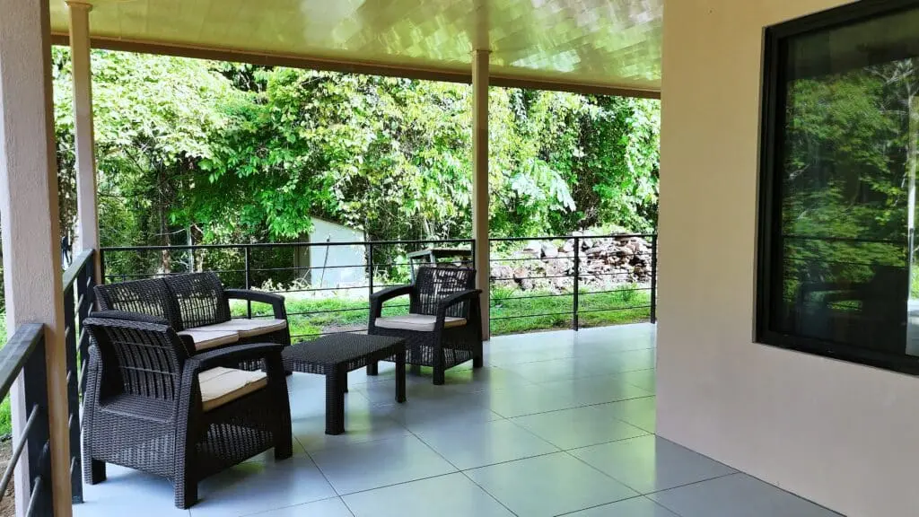 Stunning House in Las Delicias photo 26