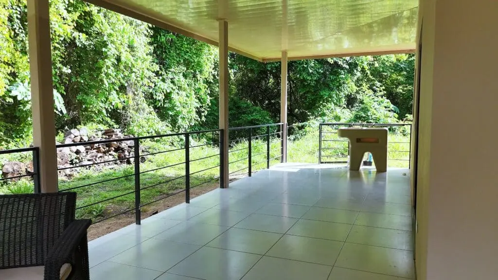 Stunning House in Las Delicias photo 27