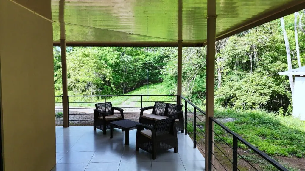Stunning House in Las Delicias photo 28