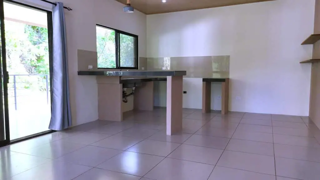 Stunning House in Las Delicias photo 29