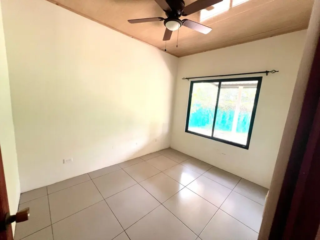 Stunning House in Las Delicias photo 16