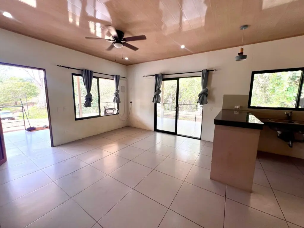 Stunning House in Las Delicias photo 14