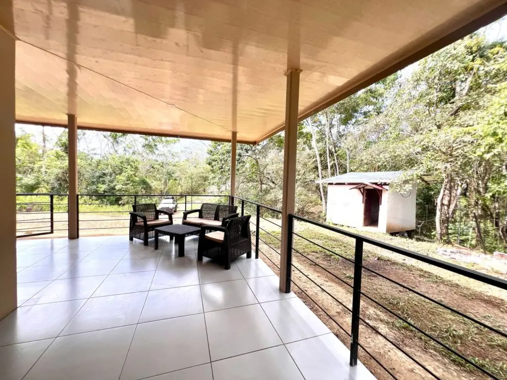 Stunning House in Las Delicias photo 11