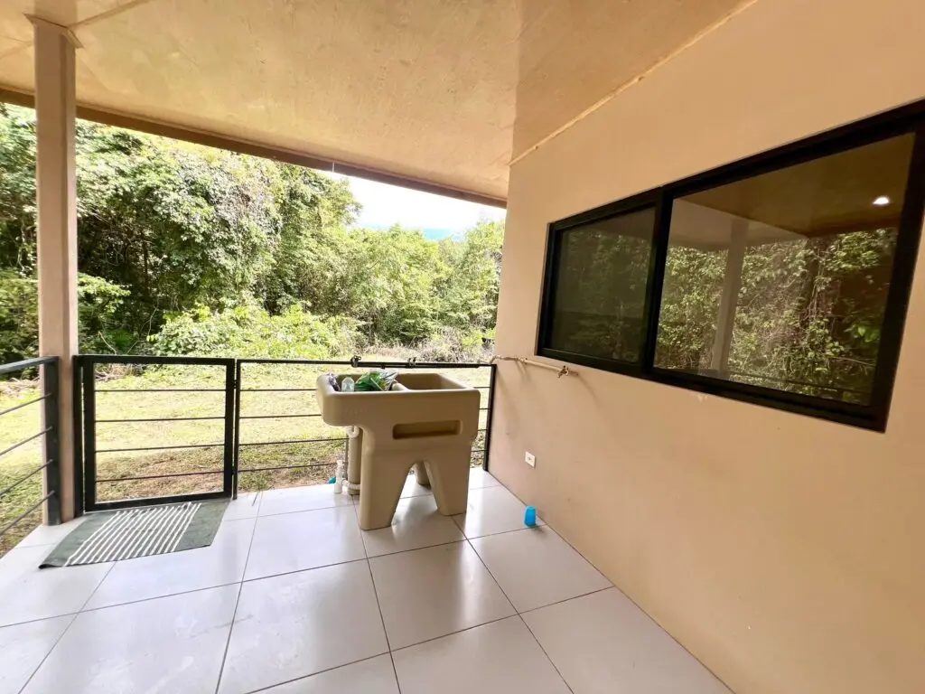 Stunning House in Las Delicias photo 19