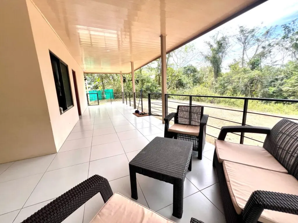 Stunning House in Las Delicias photo 10