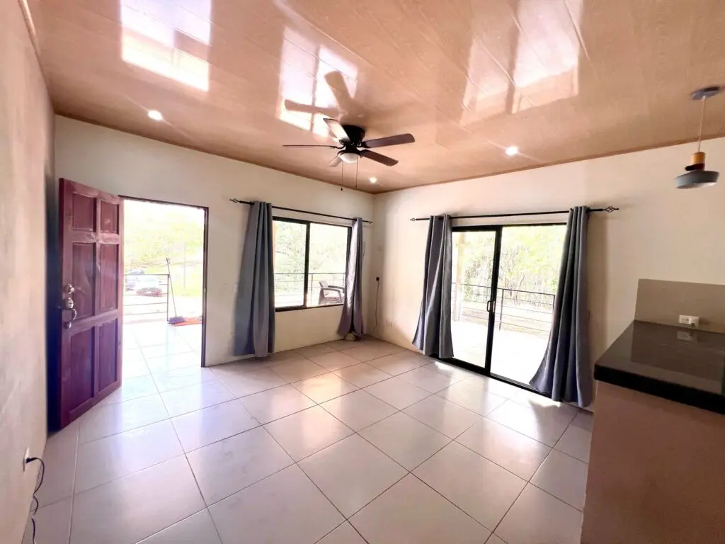 Stunning House in Las Delicias photo 18
