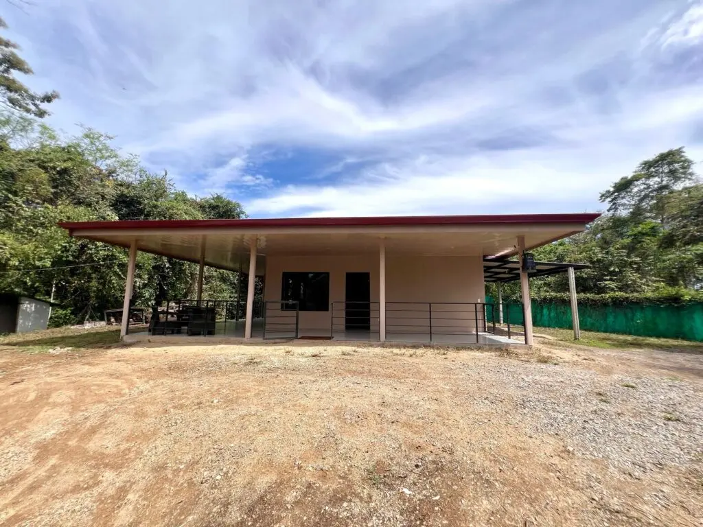 Stunning House in Las Delicias photo 9