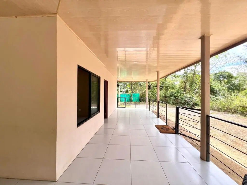 Stunning House in Las Delicias photo 20