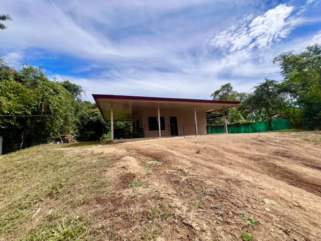 Stunning House in Las Delicias photo 8