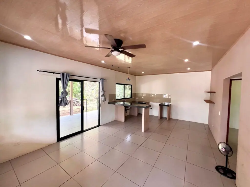 Stunning House in Las Delicias photo 12