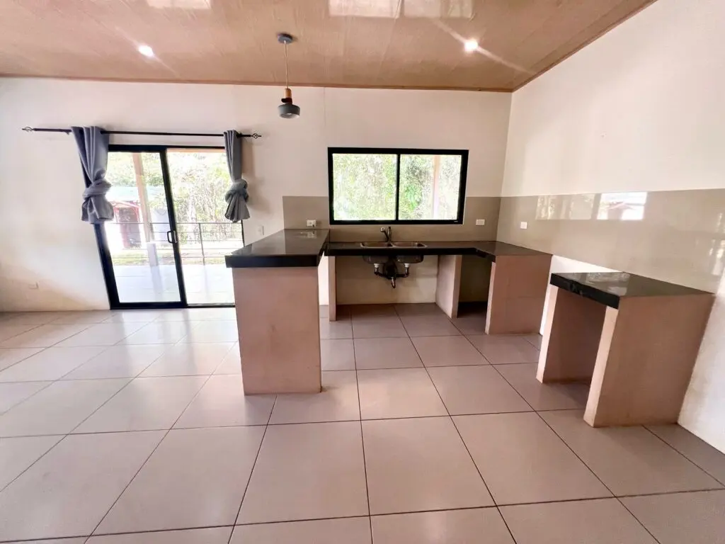 Stunning House in Las Delicias photo 13