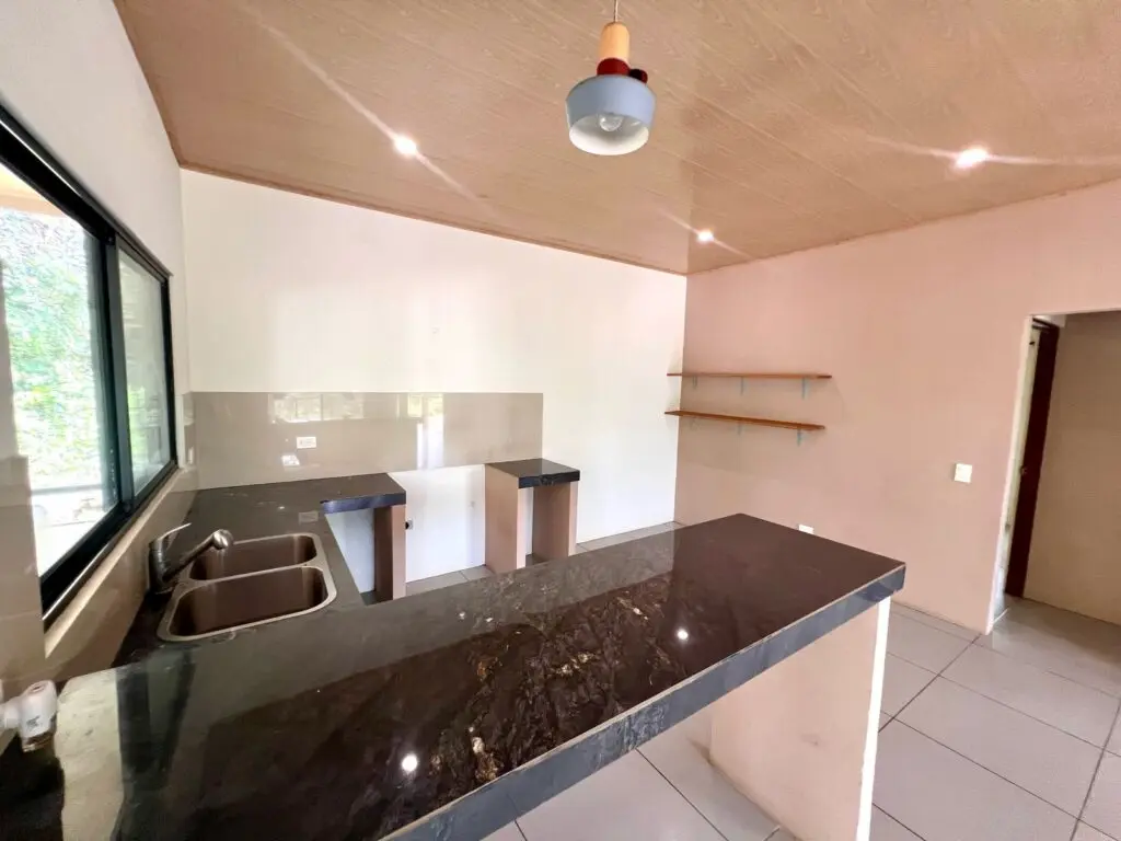 Stunning House in Las Delicias photo 15