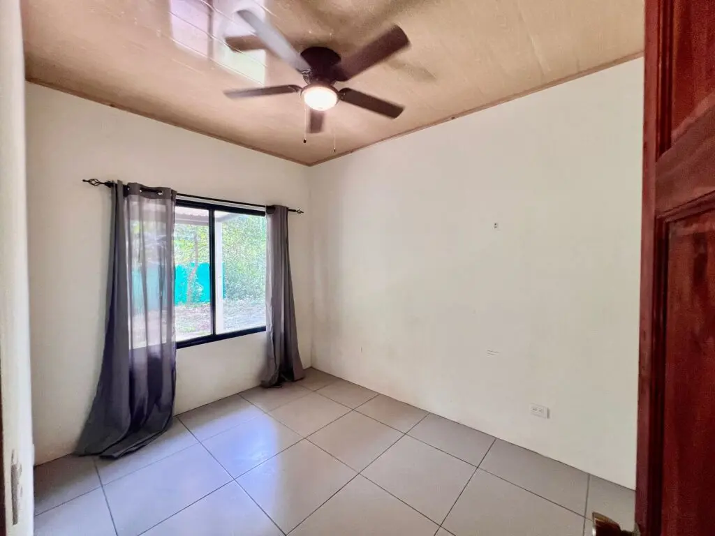 Stunning House in Las Delicias photo 17