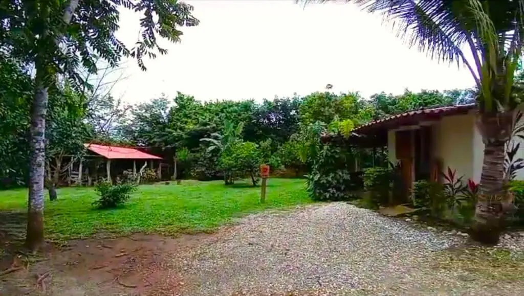 Casa Guapinol: Tranquil Costa Rican Retreat photo 11