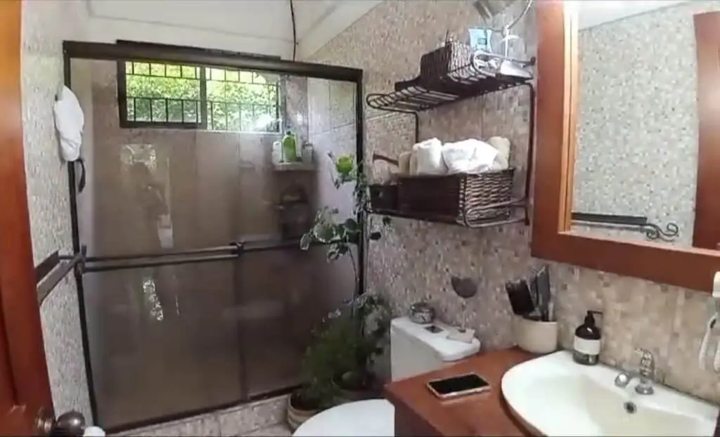 Casa Guapinol: Tranquil Costa Rican Retreat photo 10