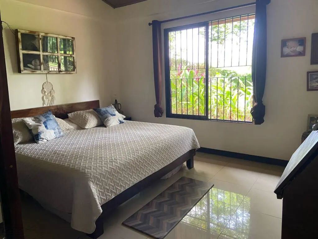 Casa Guapinol: Tranquil Costa Rican Retreat photo 7