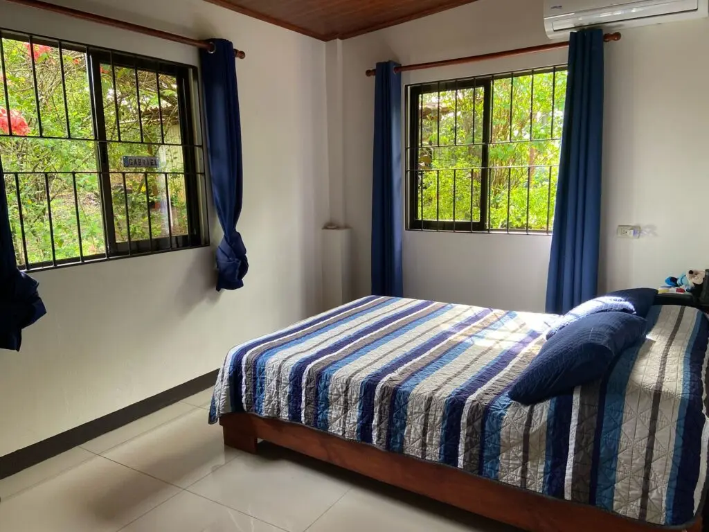Casa Guapinol: Tranquil Costa Rican Retreat photo 8