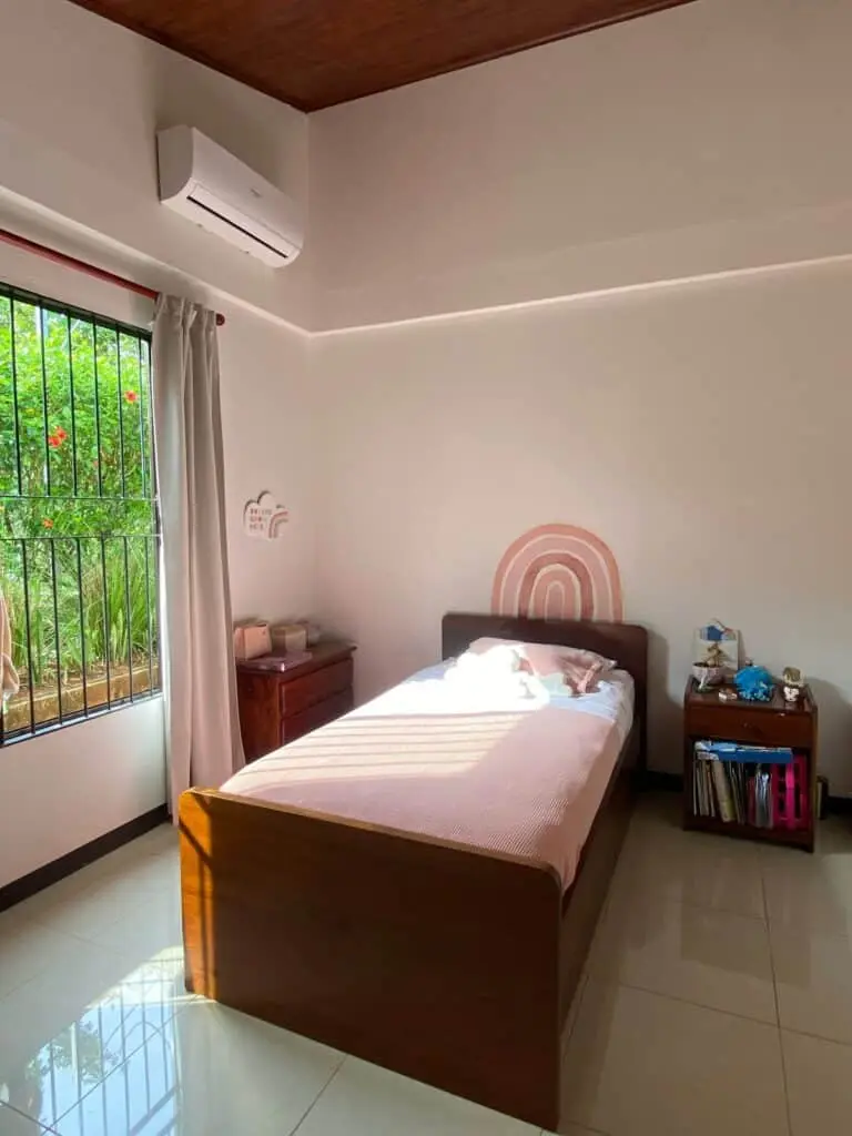 Casa Guapinol: Tranquil Costa Rican Retreat photo 9