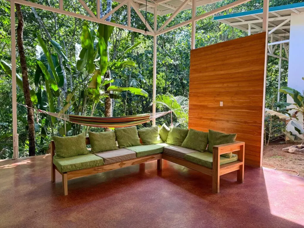 Agua Selva Estate: 5-Acre Blue Zone Jewel photo 2