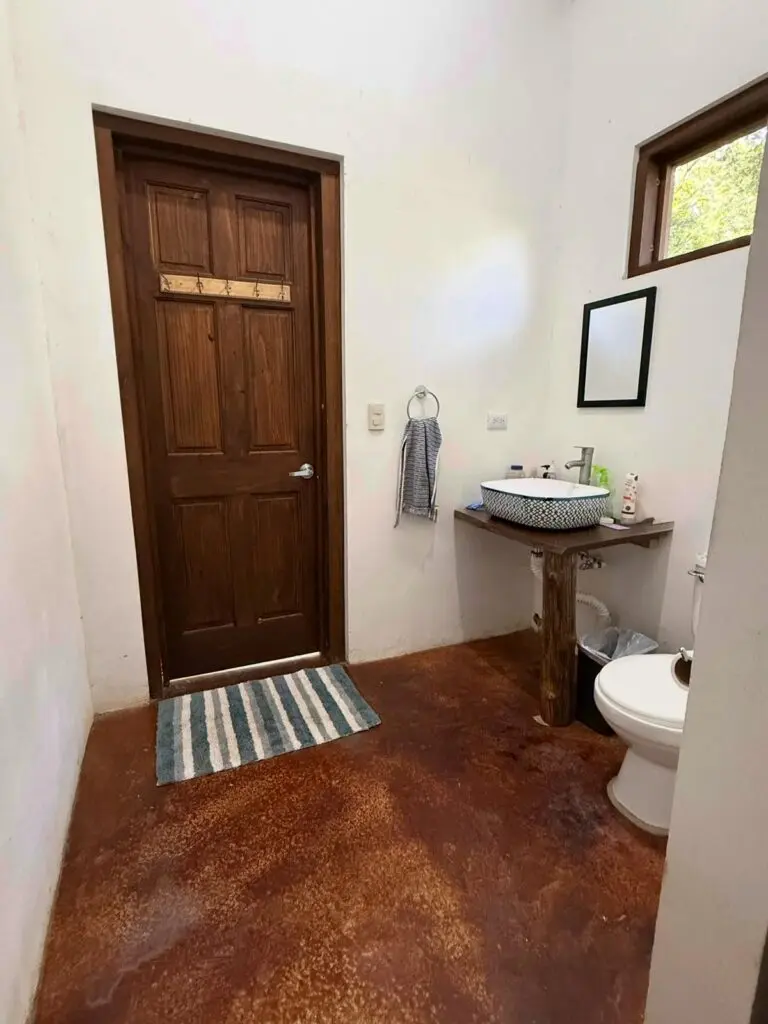 Agua Selva Estate: 5-Acre Blue Zone Jewel photo 6