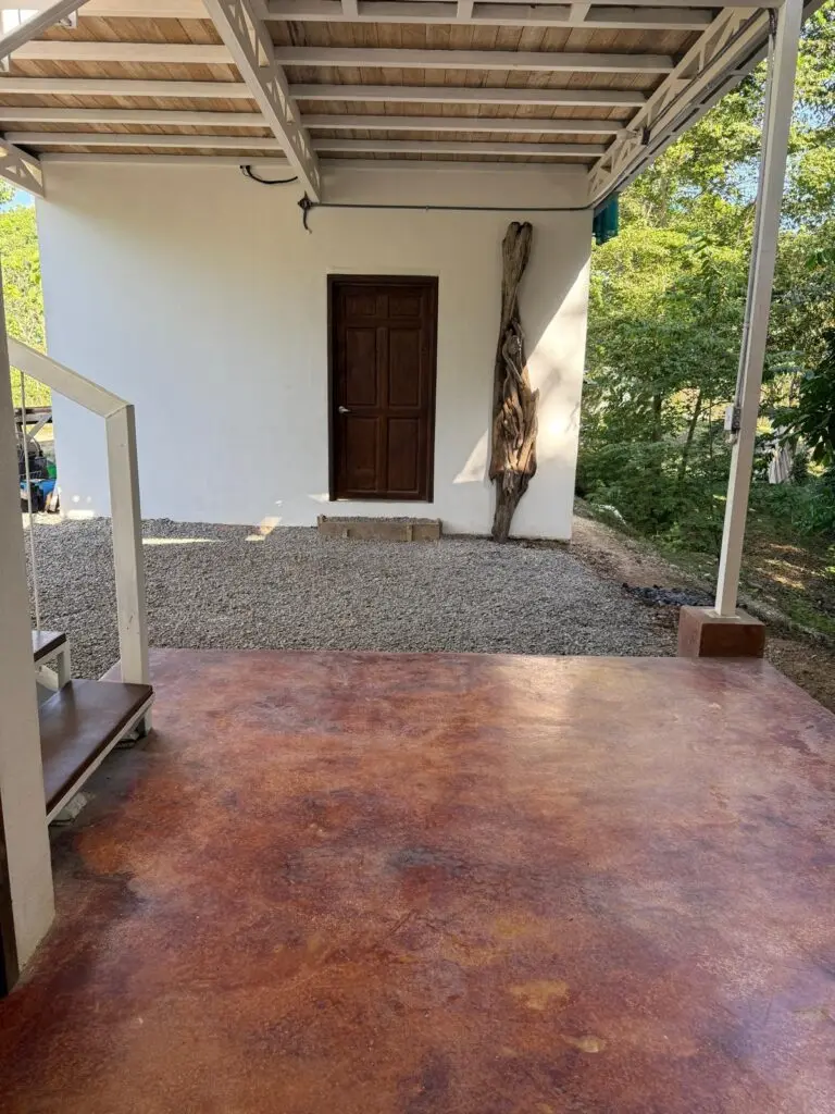 Agua Selva Estate: 5-Acre Blue Zone Jewel photo 9