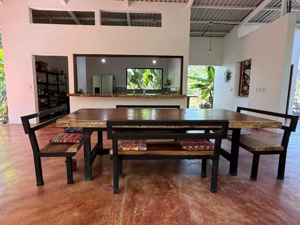 Agua Selva Estate: 5-Acre Blue Zone Jewel photo 8
