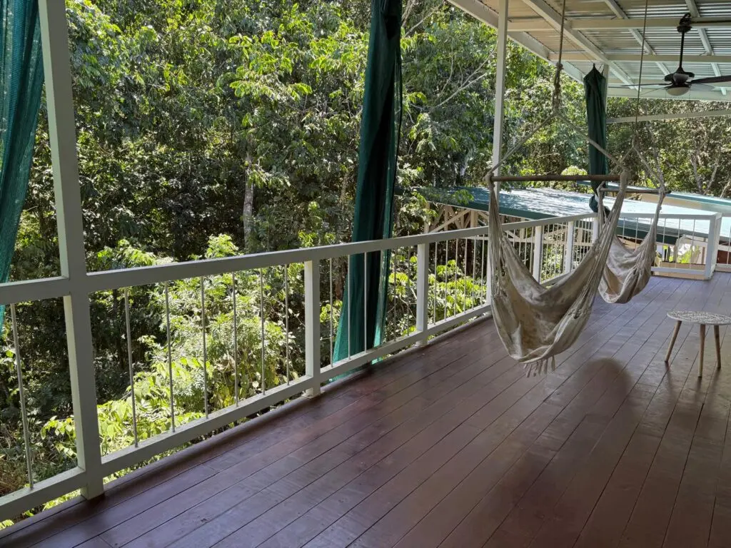 Agua Selva Estate: 5-Acre Blue Zone Jewel photo 10