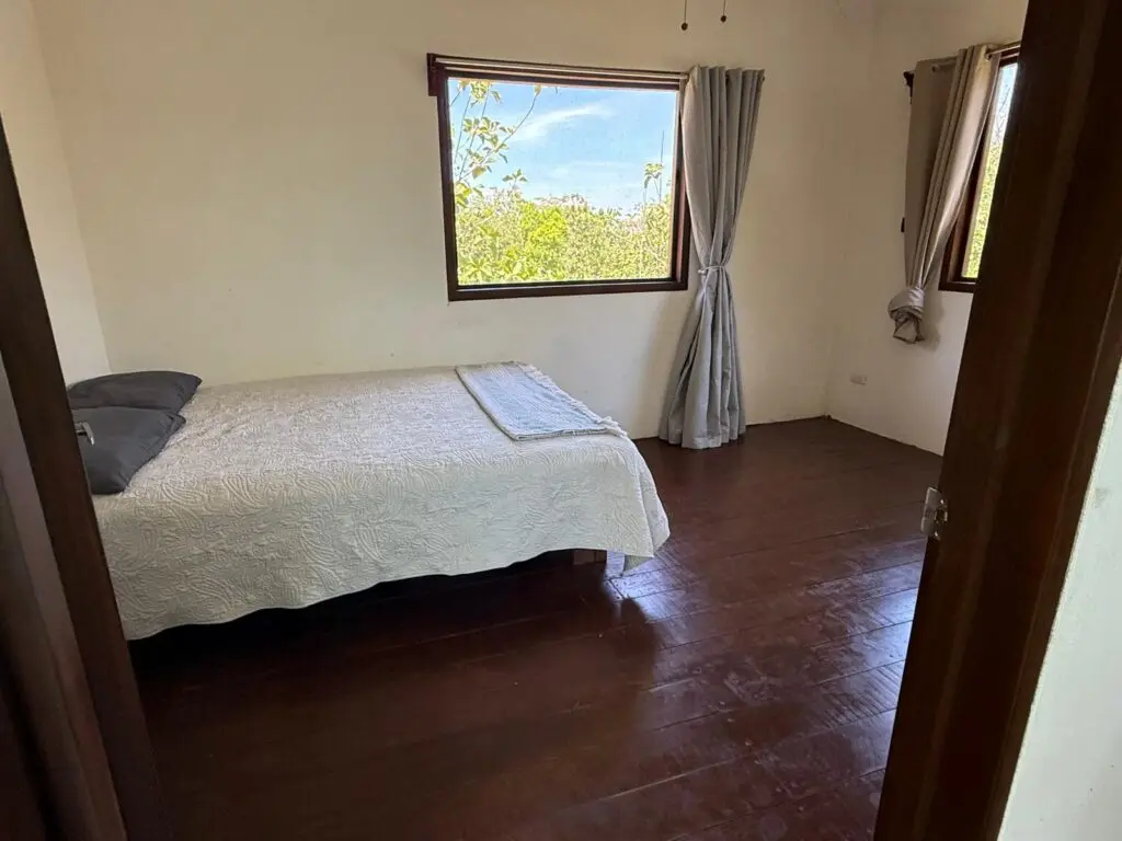Agua Selva Estate: 5-Acre Blue Zone Jewel photo 11