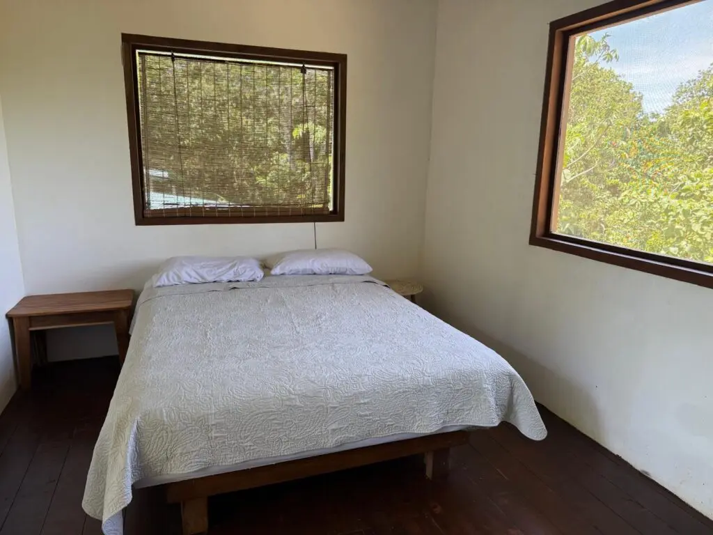 Agua Selva Estate: 5-Acre Blue Zone Jewel photo 12