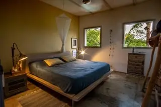 Casa La Lomita: Montezuma's Mediterranean Retreat photo 10