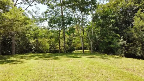1.2-Hectare Lot in Delicias in Delicias, Costa Rica