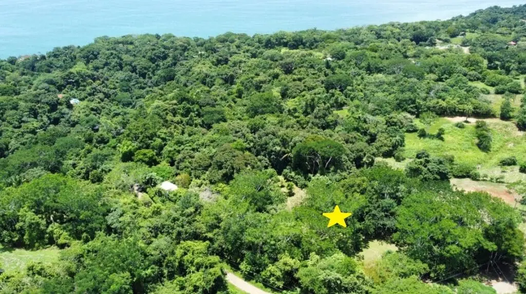 1.2-Hectare Lot in Delicias photo 11