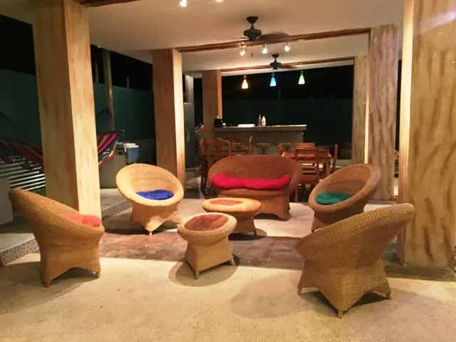 Cabuya Oasis: 8-Bedroom, Pool, & More photo 11