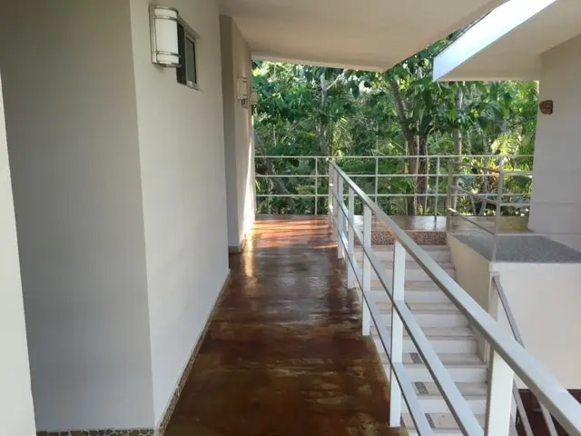 Cabuya Oasis: 8-Bedroom, Pool, & More photo 7