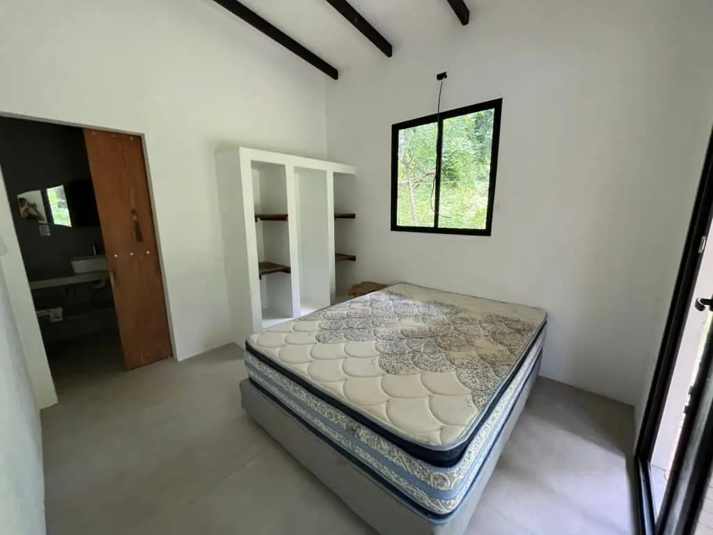 Casa Cabuya Retreat photo 10