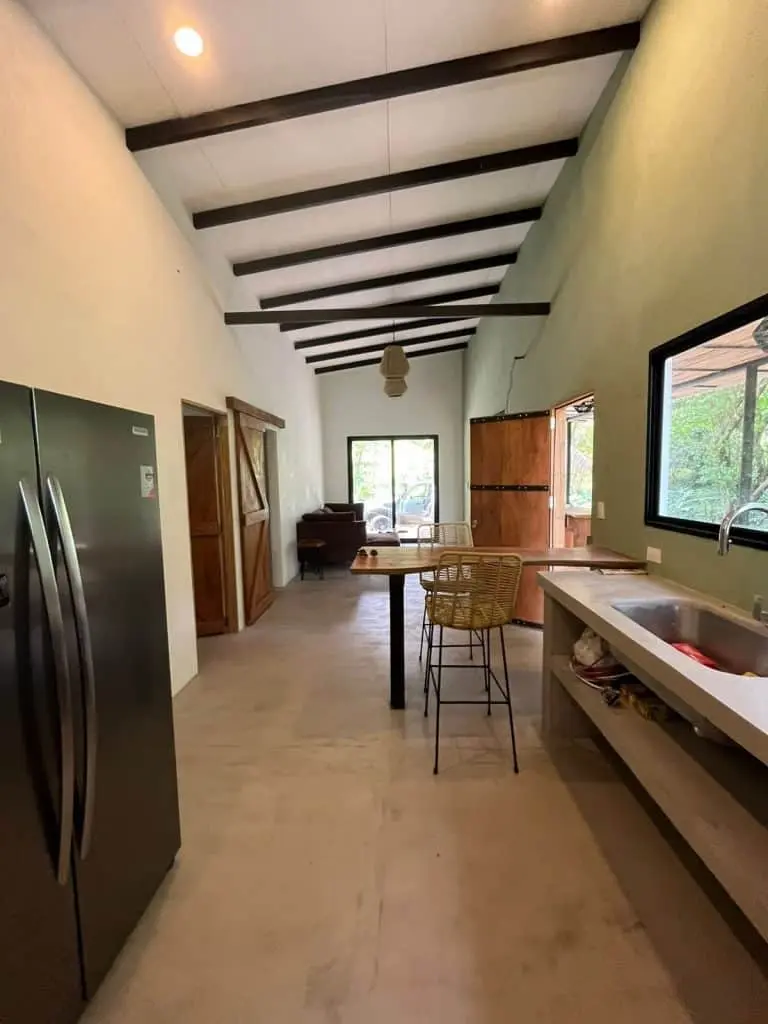 Casa Cabuya Retreat photo 8