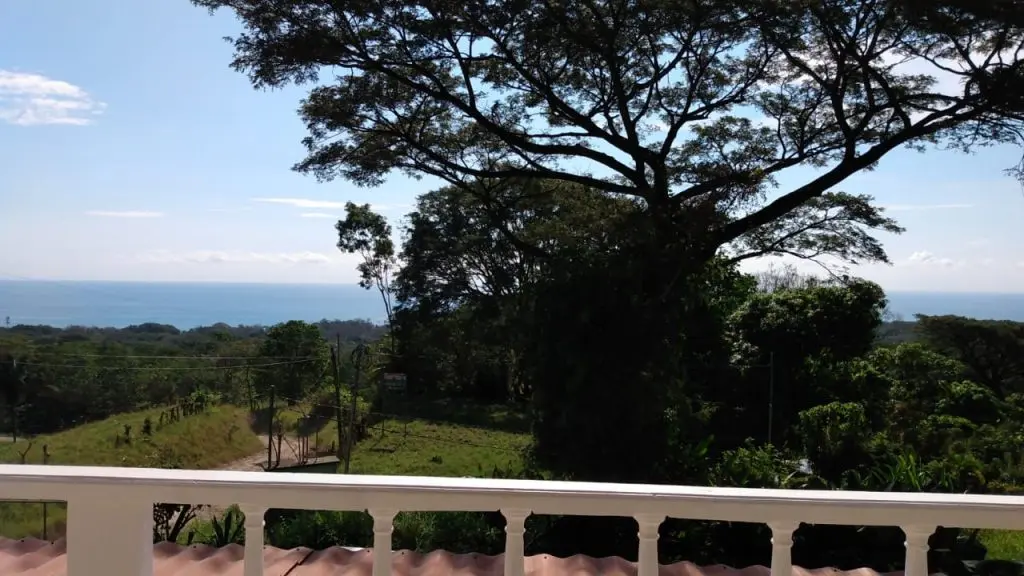 Cabuya Island View Home photo 3
