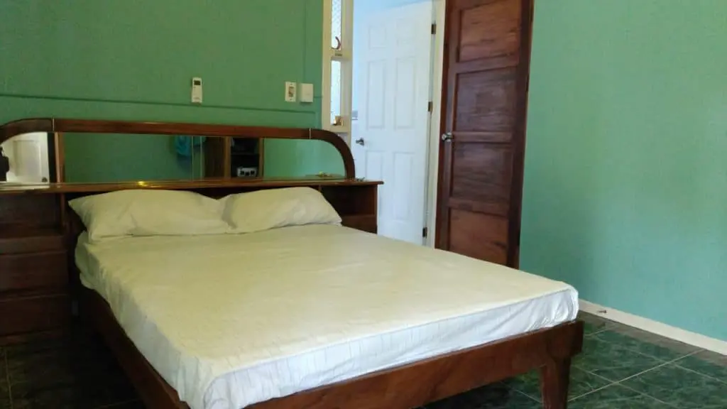 Cabuya Island View Home photo 17