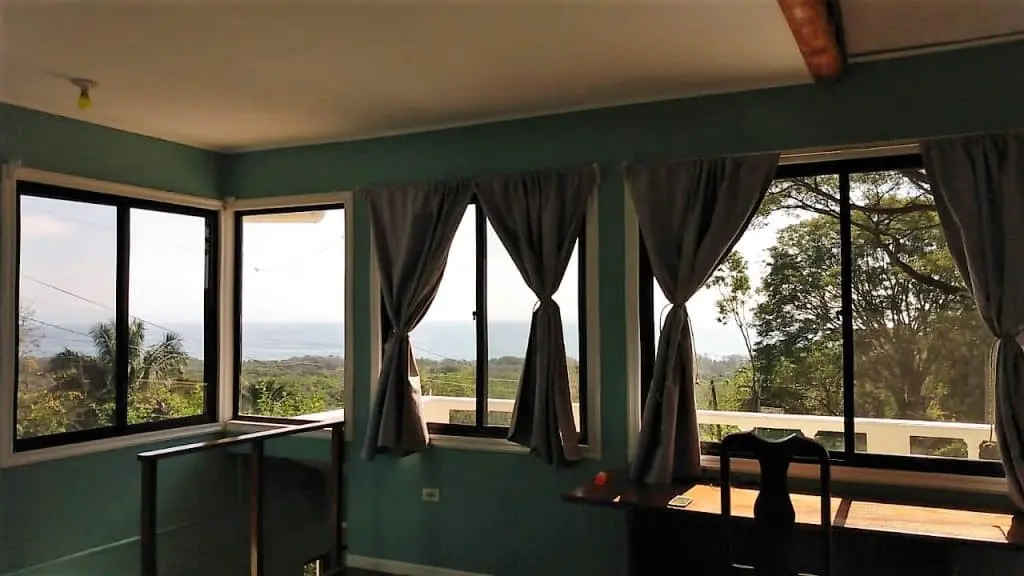 Cabuya Island View Home photo 10