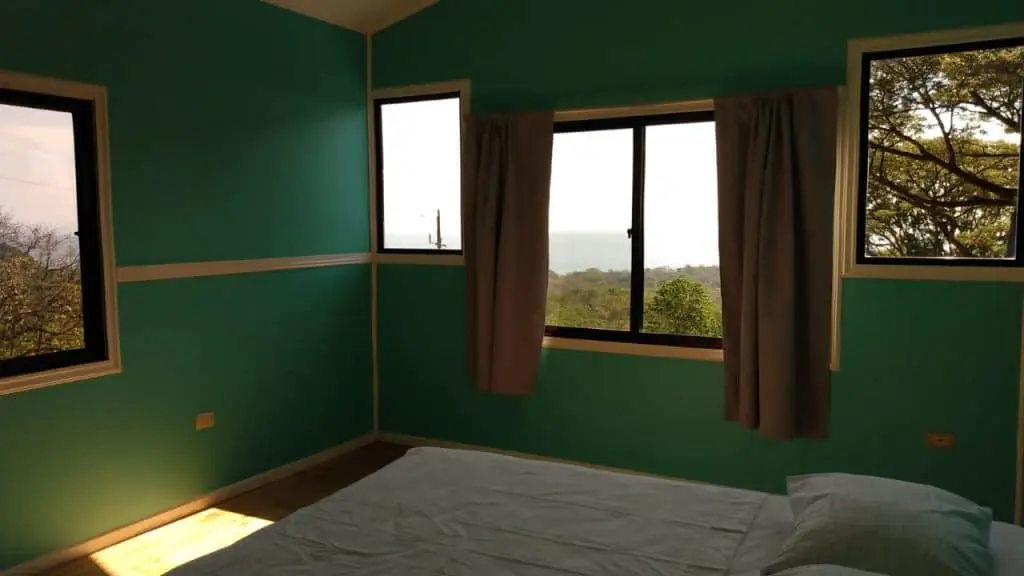 Cabuya Island View Home photo 16