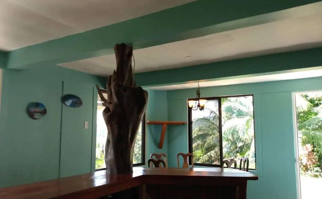 Cabuya Island View Home photo 11